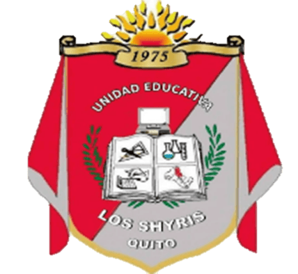 Logo de Un Planeta Más Limpio es Posible